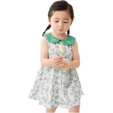 JELLYBABY