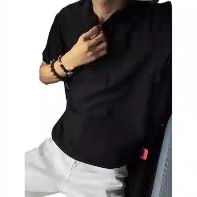 PVPVPV ootdtvPolo