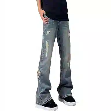 REXSHION clean fit