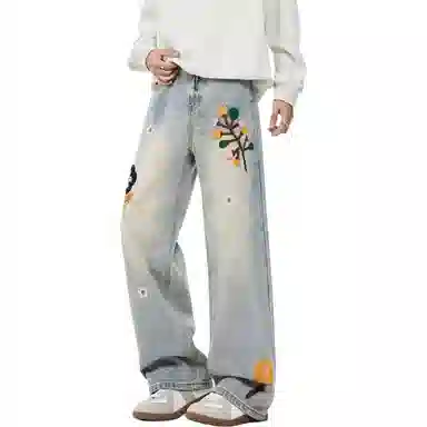 REXSHION clean fit