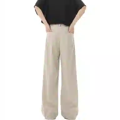 VGVX