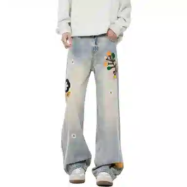 REXSHION clean fit