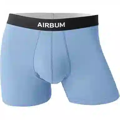 Airbum Underwear 1