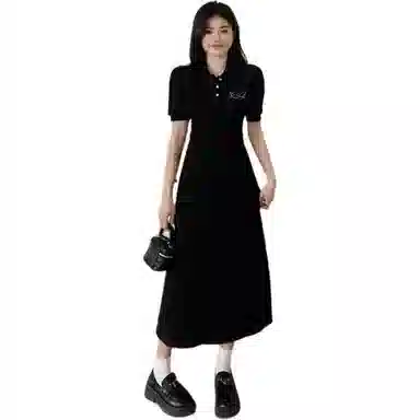 EOEI Polo
