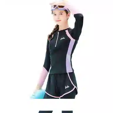 Barbie 2