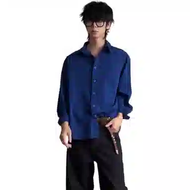 PVPVPV