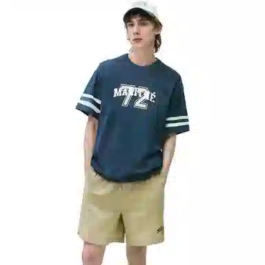 MARITHE FRANCOIS GIRBAUD T