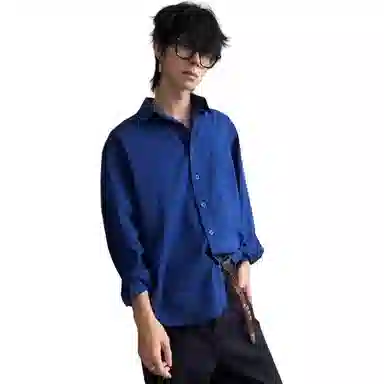 PVPVPV