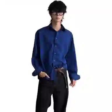 PVPVPV