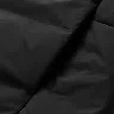 FILA FUSION FUSION LIFE