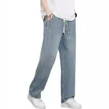 WilliamPOLO