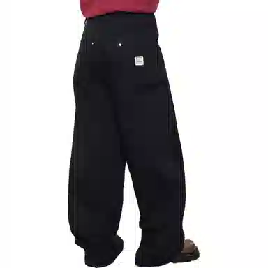 CANOTWAIT_ x WHIZLIMITED