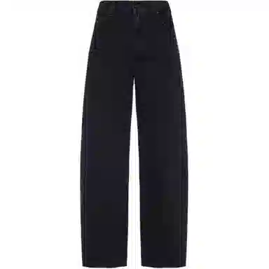 7 FOR ALL MANKIND CURVILINEAR