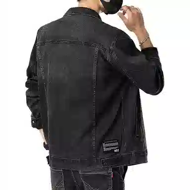WilliamPOLO