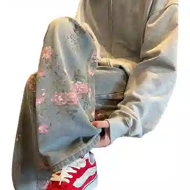 ins