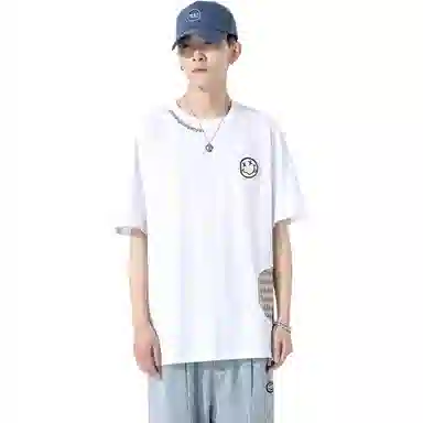 Topland T