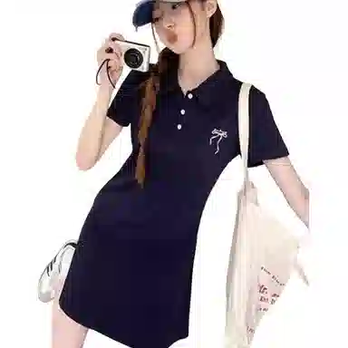 Giyu polo