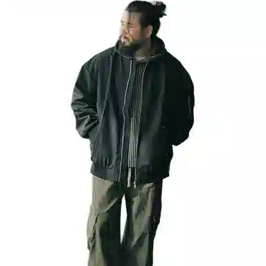 PANMAX