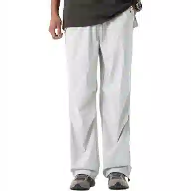 Fingercroxx itFGXXcleanfit