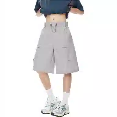 PVPVPV