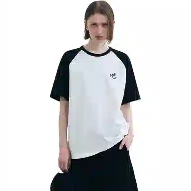 MARITHE FRANCOIS GIRBAUD T