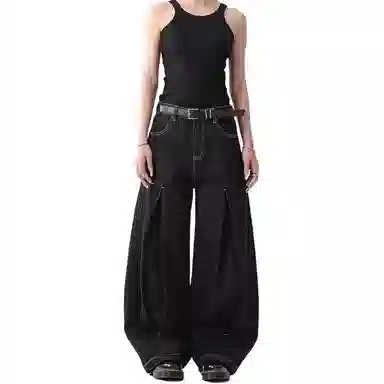 PVPVPV baggy