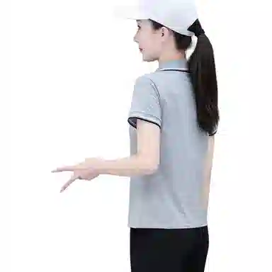 TPolo