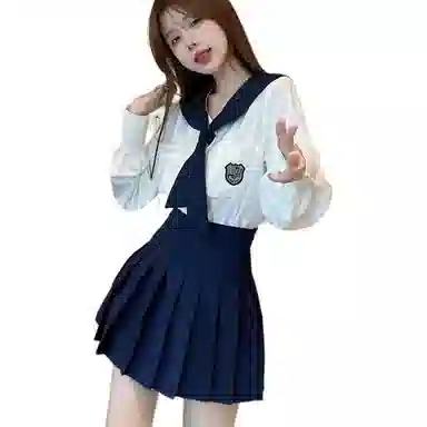 jk