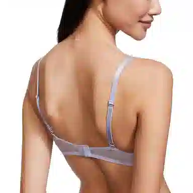 Victoria's Secret Very Sexy