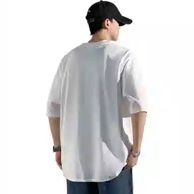 VNHP T