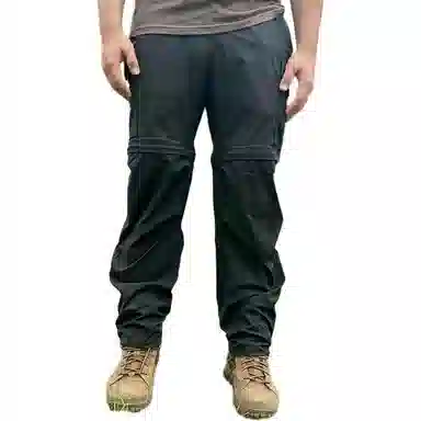 5.11