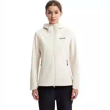 NORTHLAND PROFESSIONAL