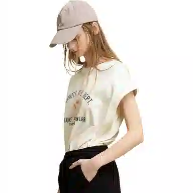 FUN x SNOOPY