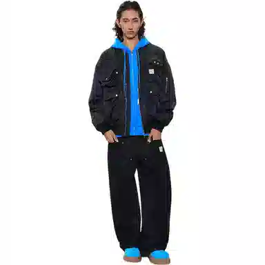 CANOTWAIT_ x WHIZLIMITED