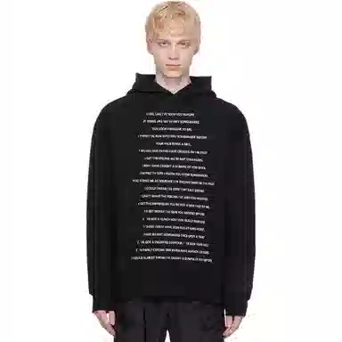 XDFM T