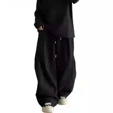 Fakeyoung
