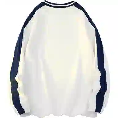 maxim's de paris logoVT