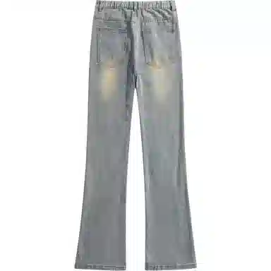 White Sands cleamfit