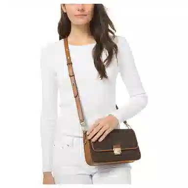 MICHAEL KORS MK Bradshaw