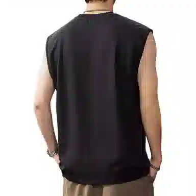 ins