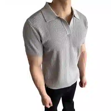 PVPVPV vtpolo