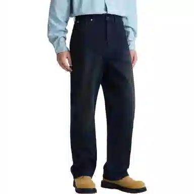 Lee FW25 EasyRider761