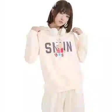 XDFM