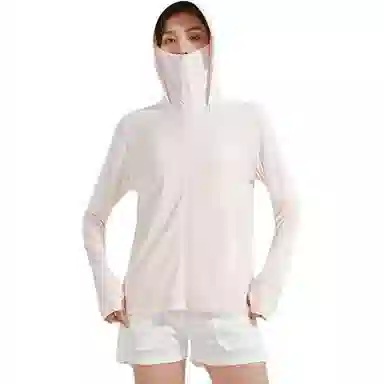 COMBO