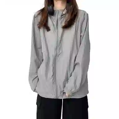 PVPVPV cleanfit