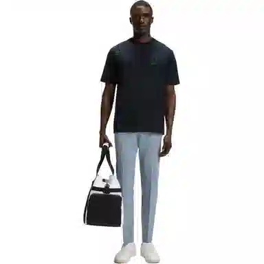 HUGO BOSS T