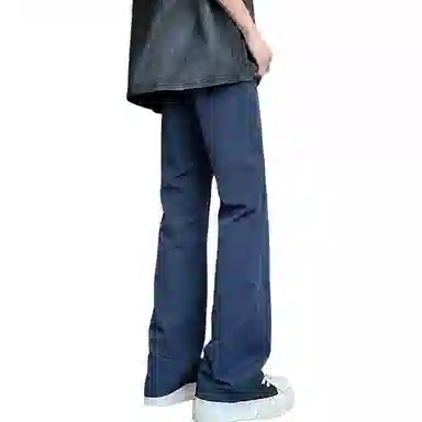 PVPVPV 2021Mcleanfit