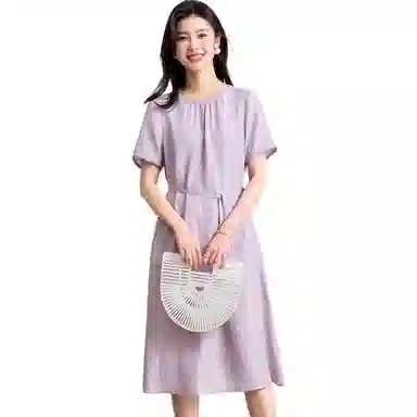 JINJU