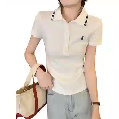 polo T
