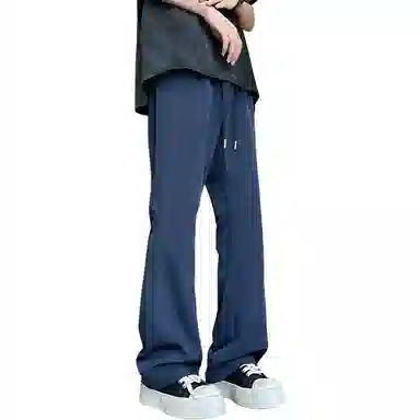 PVPVPV 2021Mcleanfit